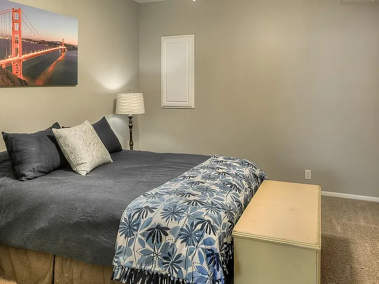 18646 Ohern Cir — Photo 13