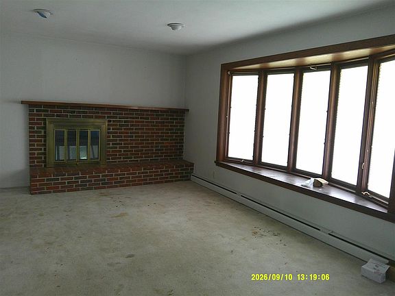 4th image of 1205 N 4th Ave