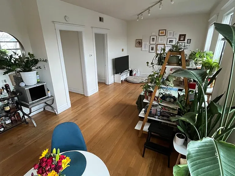 3700 N Paulina St — Photo 11