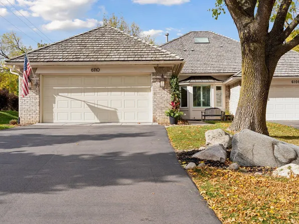 6110 Waterford Ct S, Minneapolis, MN 55436