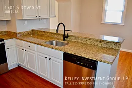1701 S Dover St — Photo 32