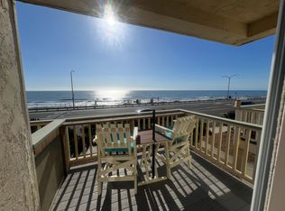 3432 Carlsbad Blvd, Carlsbad, CA 92008