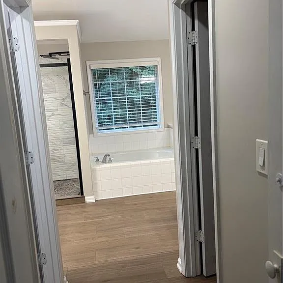 1105 Trumpet Vine Ct SE — Photo 22