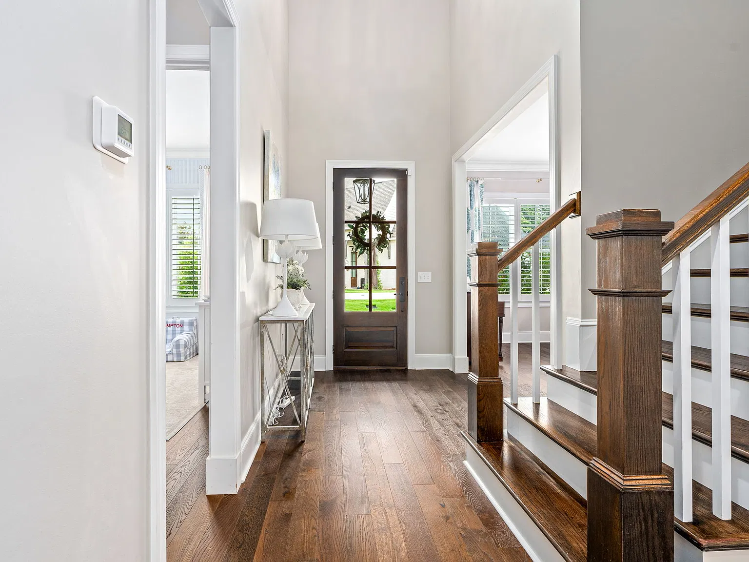 5 bed, 3400 sqft, $4,800 — Photo 3