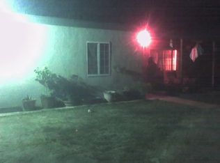 11354 3rd Ave, Hesperia, CA 92345