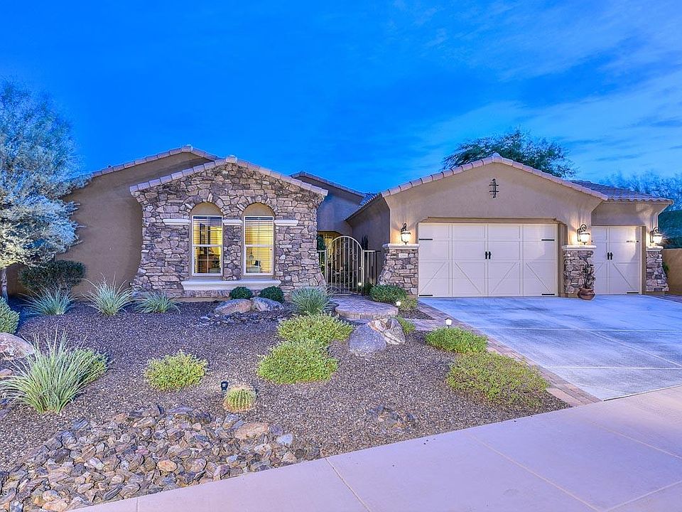 1st image of 12881 W Calle De Baca Dr