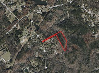 4759 Highway 20 NE, Conyers, GA 30012