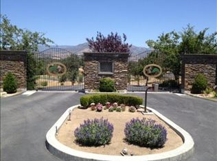 14809 Canvas Back Ln, Prather, CA