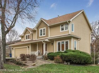 3720 Wolcott Ave, Des Moines, IA 50321