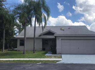 7702 Abbott Ct, New Port Richey, FL 34654