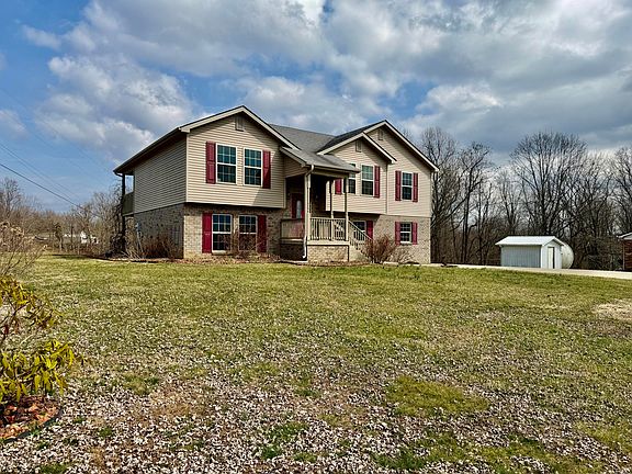 4th image of 61 Halcomb East Rd