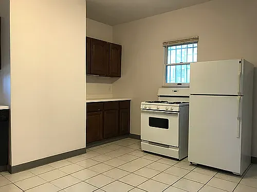 North Oakland Properties — Photo 10