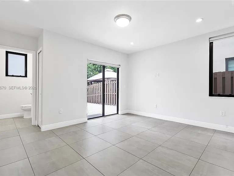 4390 E 10th Ave #4390 — Photo 20