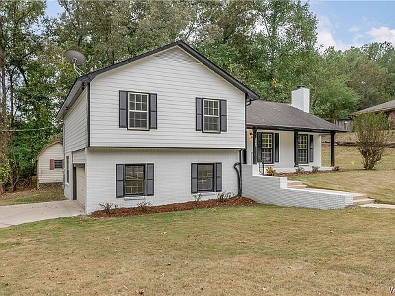 2nd image of 3903 Ashburton Ln