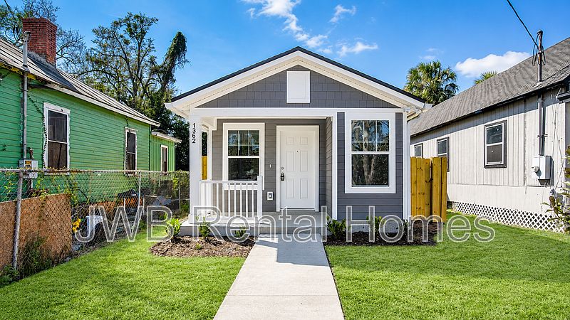 1st image of 1362 Florida Ave