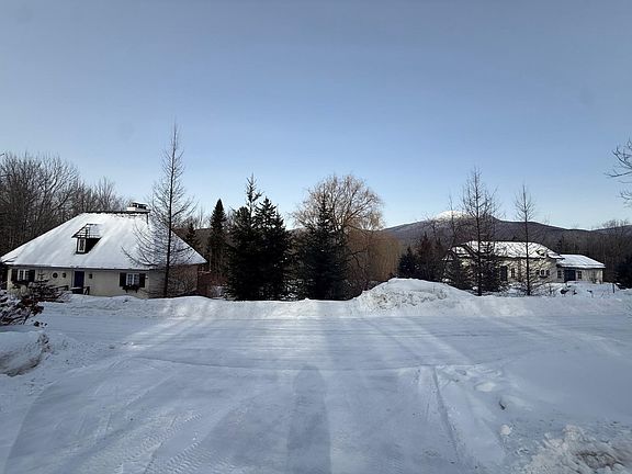 2nd image of 1205 Hazen's Notch Road