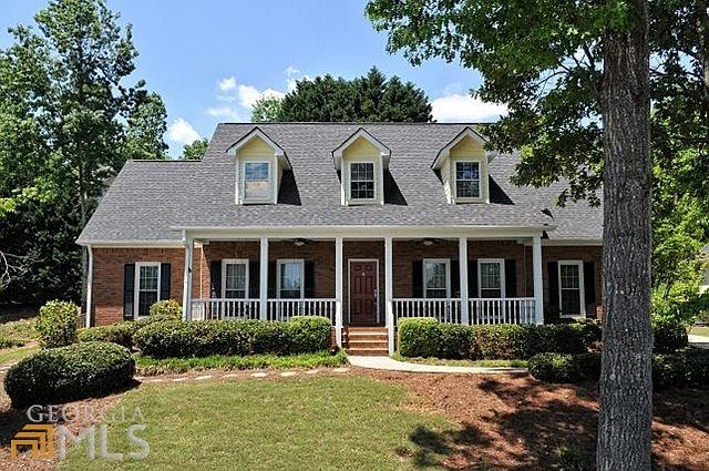 1st image of 707 Deerwood Dr