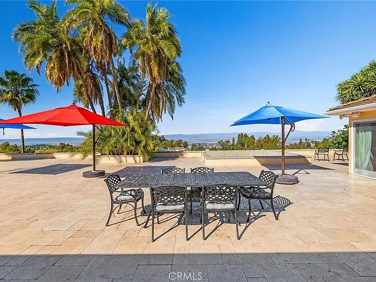 21 Coveview Dr — Photo 44
