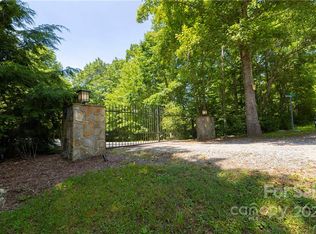 Rabbit Hop Rd #16-17, Spruce Pine, NC 28777