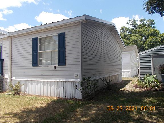 3rd image of 208 Fiji Palm Ln #208