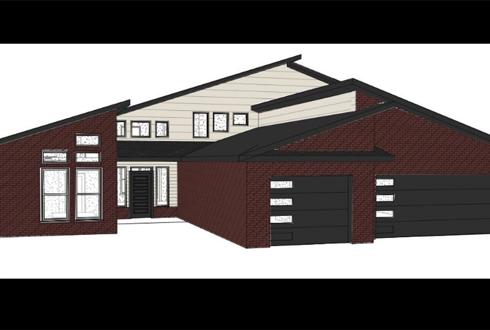 2508 Fairway Cir, Pea Ridge, AR 72751 MLS 1251062 Zillow