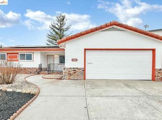 3013 View Dr, Antioch, CA 94509