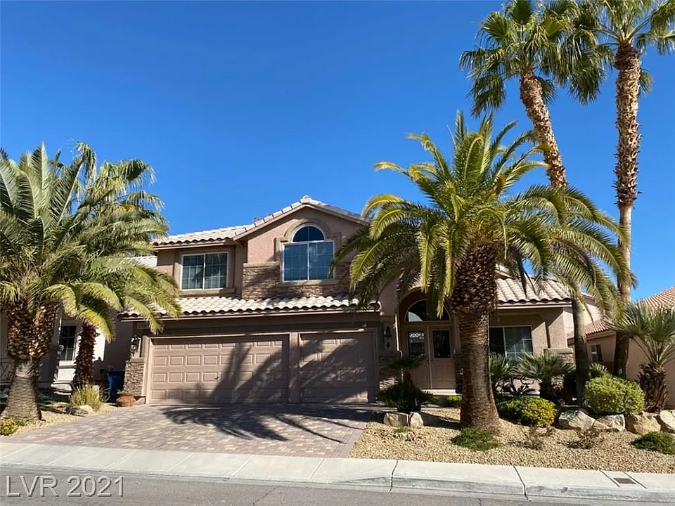 10106 Diving Duck Ave