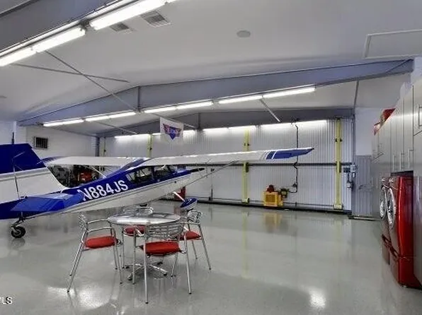 4304 W MERCURY Way, Chandler, AZ 85226