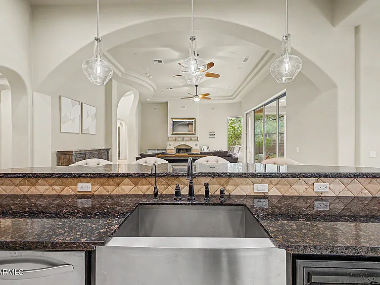 14598 E Corrine Dr — Photo 14