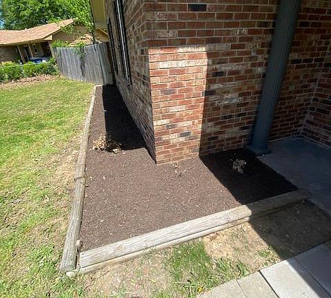 3rd image of 10820 French Fort Dr