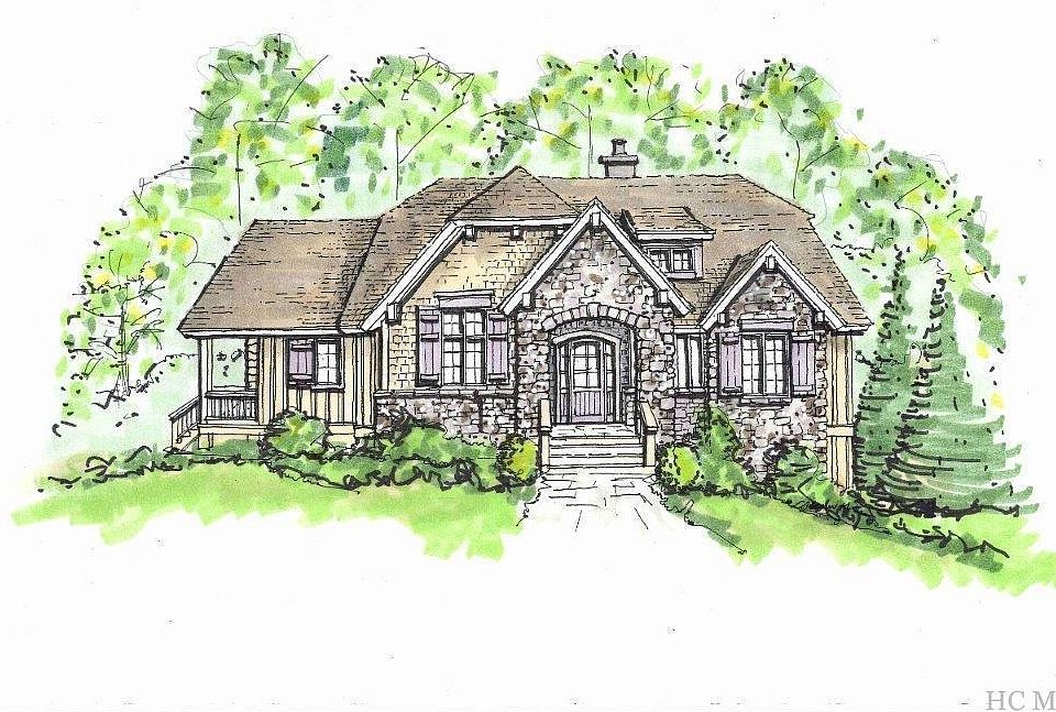 2nd image of Springview Ln Lot 3