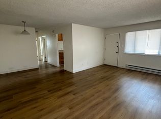 611 Oakwood Dr, Sparks, NV 89431