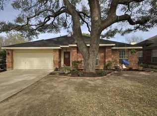 11551 Gun Fight Ln, Austin, TX 78748