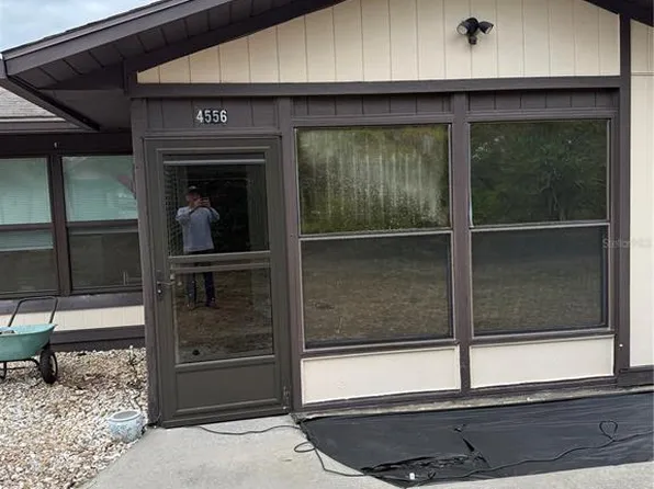 4556 Blossom Blvd #4556, Zephyrhills, FL 33542