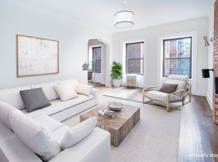 224 Riverside Dr APT 2B, New York, NY 10025