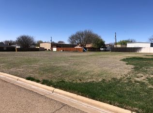 10708 Kenosha Ave, Lubbock, TX 79423
