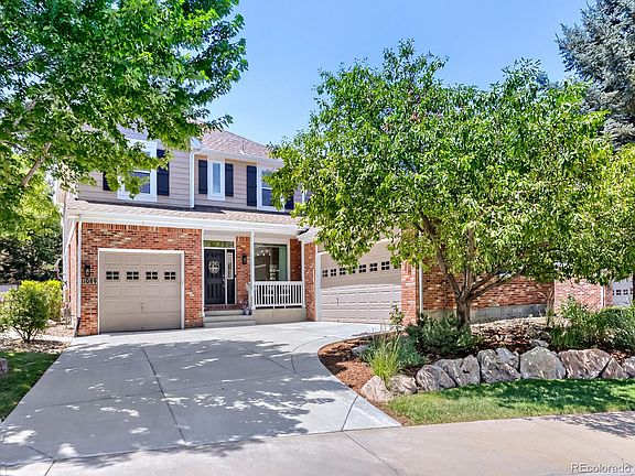 3rd image of 11089 Decatur Street