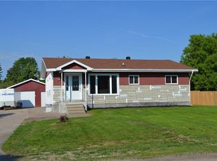 803 Easy St, Petawawa, ON K8A7C9