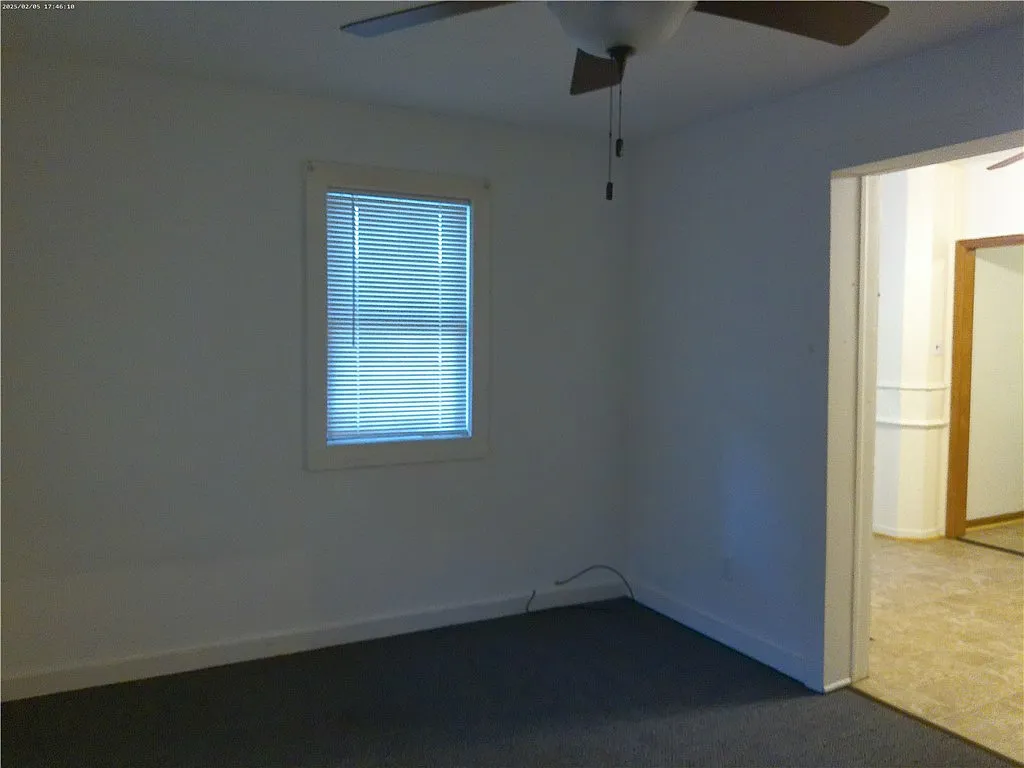 2 bed, 2.0 bath, 1584 sqft, $800 — Photo 4