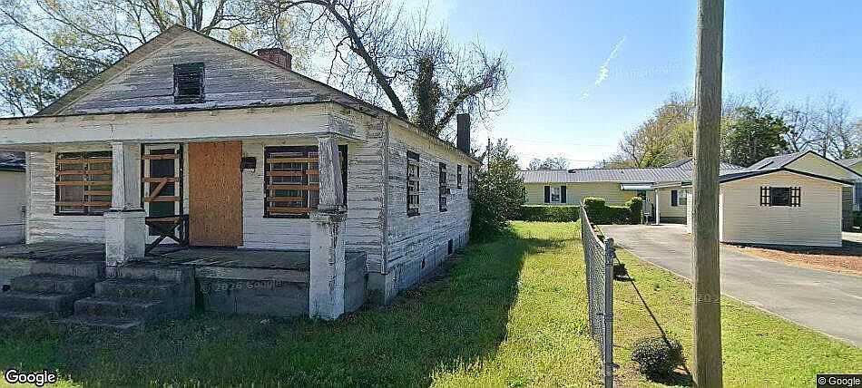 1st image of 717/719 Fields St