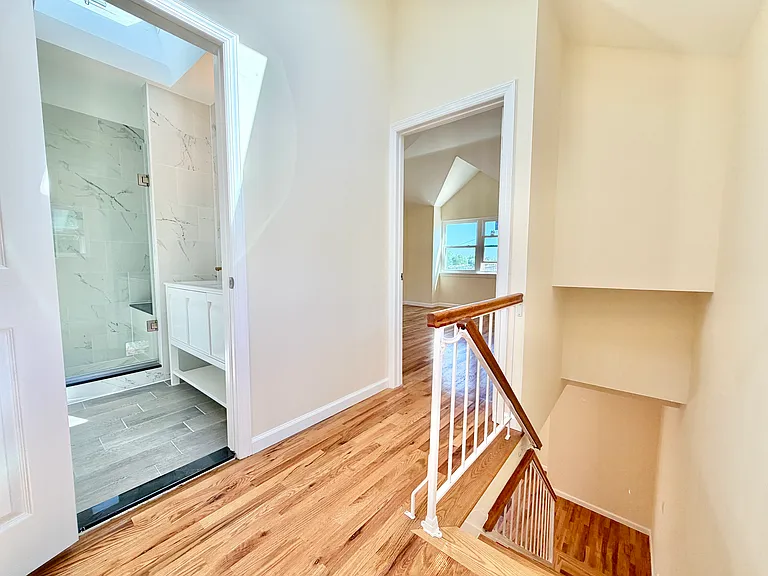36 Donley Ave #2 — Photo 15