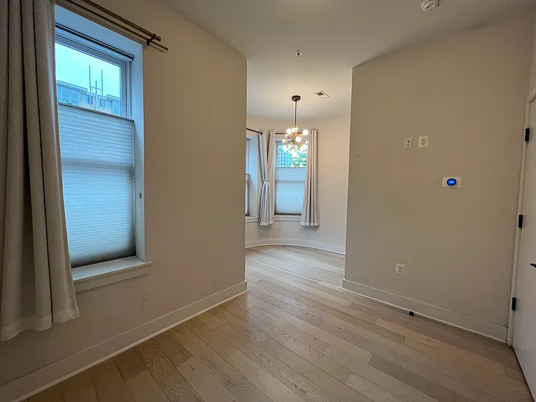 475 New York Ave NW #3 — Photo 5