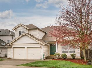 6449 63rd St W, University Place, WA 98467