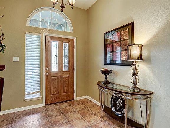 5th image of 14831 Wooded Glen Court