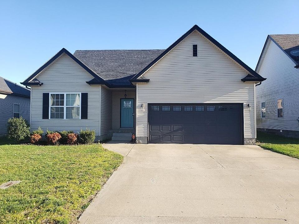 1st image of 683 Fox Hound Dr