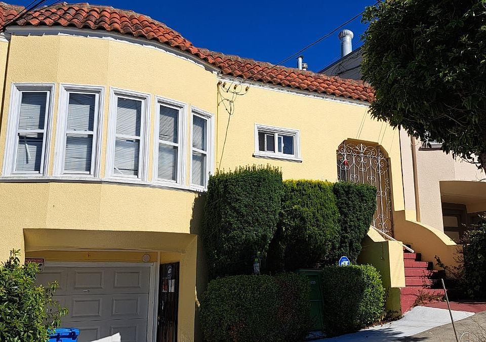 1st image of 106 Jules Avenue