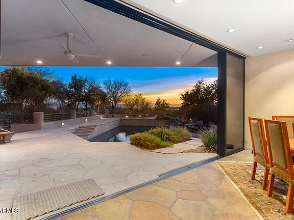3rd image of 5913 N La Colina Dr