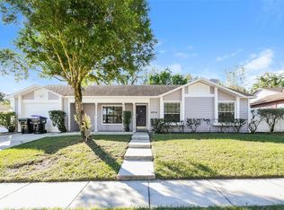 6014 England Ave, Orlando, FL 32808