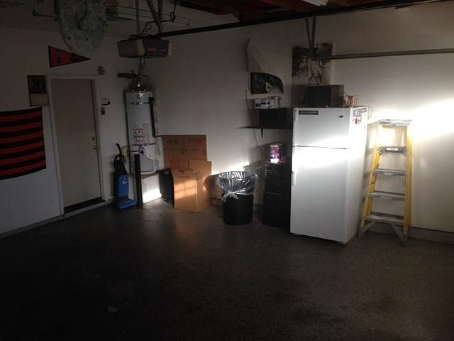 2nd image of 281 Tork Ct