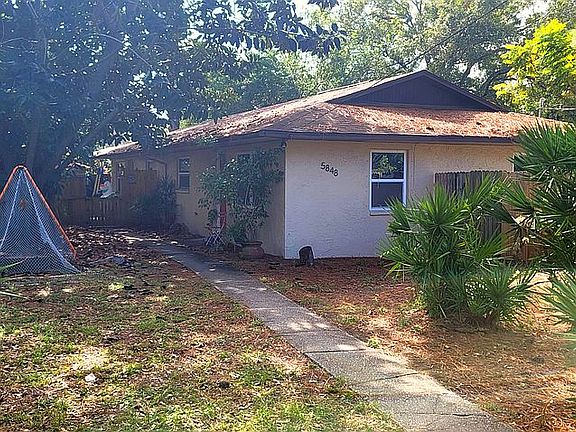 4th image of 5848 157th Ave N APT 1